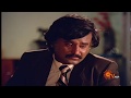 Ennaithaane Thanjam Endru Sad Version Video Song Nallavanukku Nallavan Rajinikanth