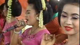 Download lagu full video Warti Cs / BUDI LARAS / live Dayakan Jambangan geyer grobogan Juni 2008 mp3 Download lagu full video Warti Cs / BUDI LARAS / live Dayakan Jambangan geyer grobogan Juni 2008 mp3