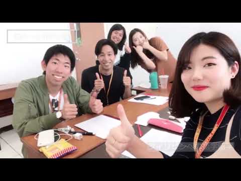【山口大学OC2025／工学部／建築学科】先輩の声