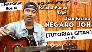 Download Lagu Gratis