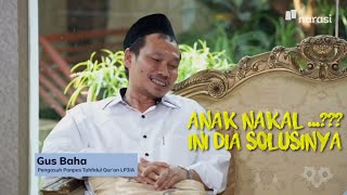 Download lagu 🔴 #Ngaji itu Keren#Ngaji Gus Baha#Trik jitu mengatasi anak nakal# mp3