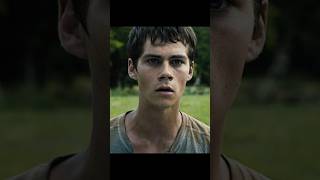 Download lagu 😱 Ben Is Banished! 💔 Griever Bite Seals His Fate | The Maze Runner (2014) mp3