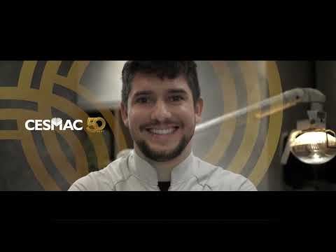 Egresso de Sucesso | Odontologia | Bruno Bastos