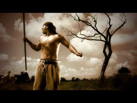 Trailer Documental: "Conociendo a Bolivar"