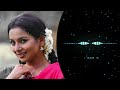 Amaidhi Padai Movie Bgm Ringtones L O V E B G M R I N G T O N E Tamil Ringtone S9500gokul