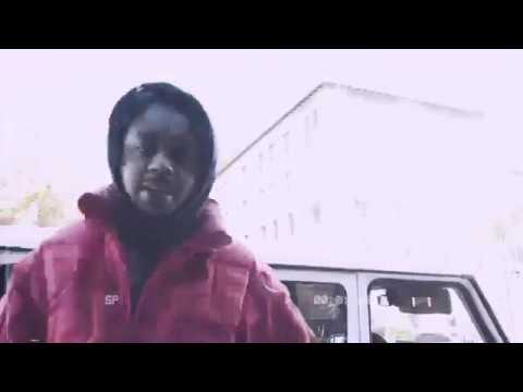 Babyface Ray “Start This Over” (Official Music Video)