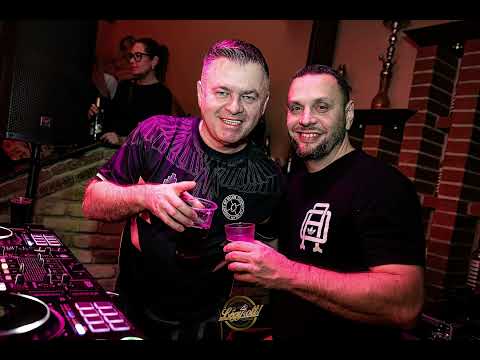 2025 12 20 LÉGY OTT Karácsony Tomy Montana Dj Junior Gyöngyös Malomudvar