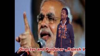 Download lagu Band Bhail 1000 - 500 Note - By - Janta Musical And Pictures mp3