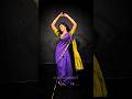 Kanimaa Retro Hookstep Priya UBD Ubdcommunity