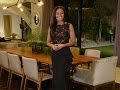 Tonight On Top Billing 2016 S Top Homes SHOW PROMO