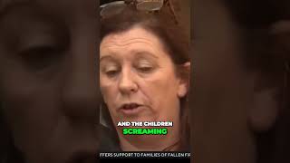 Violence erupts in Dublin following stabbing incidents: Anti-immigration tensions escalate