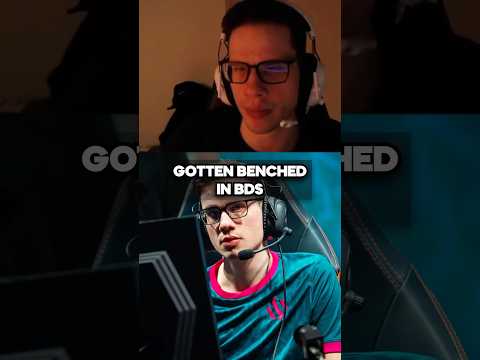 Well That ESCALATED QUICKLY 😭