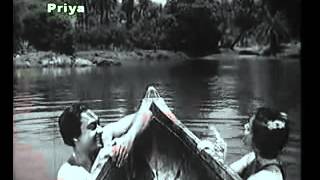 SANGRAM 1950 Lata Chitalkar duet - YouTube