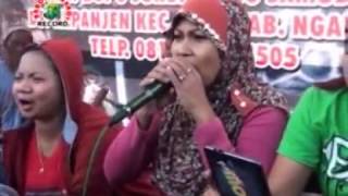 Download lagu TURONGGO WILIS - NDADI #3 #barokahabadi mp3 Download lagu TURONGGO WILIS - NDADI #3 #barokahabadi mp3
