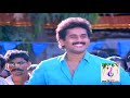 Ennoda Raasi Naala Raasi Song Mappillai Movie Rajini