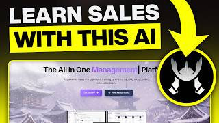Best AI Tools for Sales Reps Handling Objections (2026)