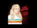 Le Matos - Cold Summer (feat. Computer Magic)
