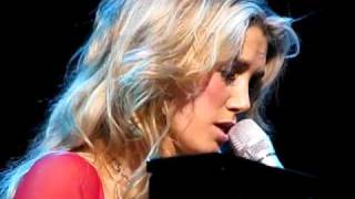 BREATHE IN BREATHE OUT -- Delta Goodrem