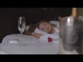 Thalia - Quiero Hacerte El Amor