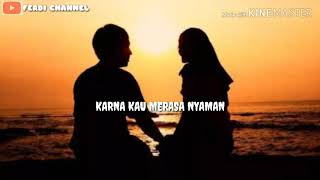 Download lagu STORY WA ROMANTIS//LAGU SA CINTA KOO mp3 Download lagu STORY WA ROMANTIS//LAGU SA CINTA KOO mp3
