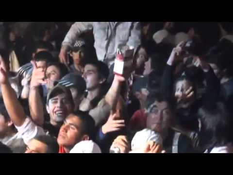 Quien se ha tomado todo el vino - La Mona Jimenez