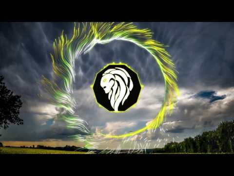 DJ Sammy & Yanou ft. Do - Heaven (Emro Remix)