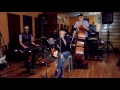 Acoustic Punch - You Would Be My Baby (Cover)