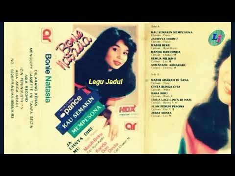 TEMBANG KENANGAN ll BONIE NATASIA - KANDA DAN DINDA