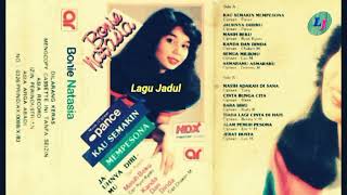 Download lagu TEMBANG KENANGAN ll BONIE NATASIA - KANDA DAN DINDA mp3 Download lagu TEMBANG KENANGAN ll BONIE NATASIA - KANDA DAN DINDA mp3
