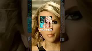 my favorite song from each T.S. album (subscribe for part 2!) #taylorswift #shorts