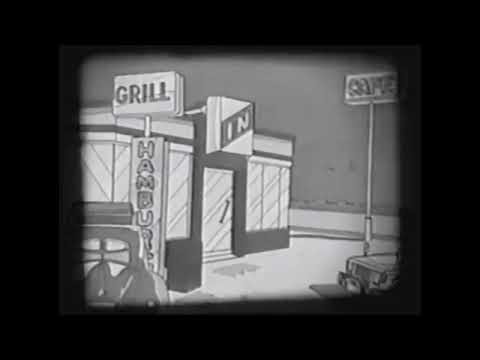 Laze Biose - M12 traccia 9 (la sedia)