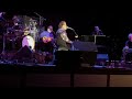 Ronnie Milsap  -  Back on my Mind