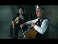 The Omen Thomas Fellow Cello Athil Hamdan Guitar Aladdin Haddad