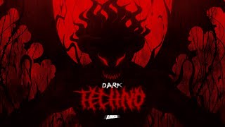 Download lagu INTENSE DARK TECHNO MIX | INDUSTRIAL HARD TECHNO | SCHRANZ | UNDERGROUND | 155BPM  mp3