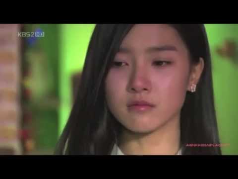 SAIGO NO IIWAKE with lyrics (English CC)                                                  JE