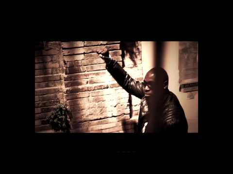 JM Brolik - Anti - CLIP HD