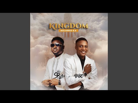 Kingdom Melodies 6.0