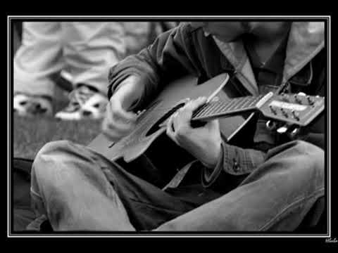 Gaëtan roussel mille milliards de dollars