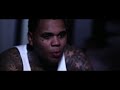 Kevin Gates Satellites Official Music Video