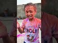 Amaira Ka Yeh Hal Kis Ne Kiya Amairagurjar Shorts
