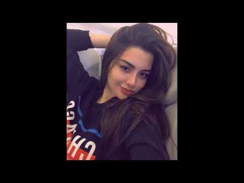 Manvel Voskerchyan - Sirun Acherov