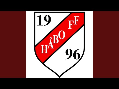 Alla får vara med i Håbo