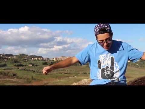 TWOLO - QUELLO CHE MI RIMANE (OFFICIAL VIDEO)