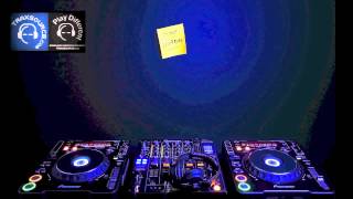 Identity feat. Inaya Day - Gave Me Love (Soulavengerz Peak Time Vocal)