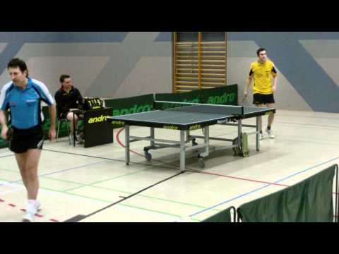 Lukaschek - Laubert,D.