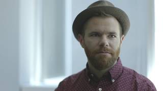 Love, Scott is a call to take action against hate crimes