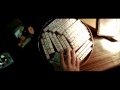 DOWN Never try (Oldboy) 