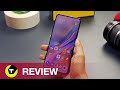 Xiaomi Poco F2 Pro Review - Aanrader met veel asterisken
