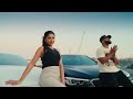 TOGETHER AK Prem Lata Official Video