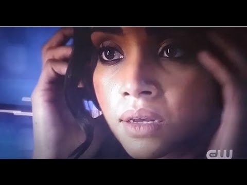 Batwoman 2x11 the truth revealed